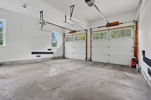201 Boston Post Rd, Wayland, MA 01778 - Photo 28