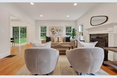 201 Boston Post Rd, Wayland, MA 01778 - Photo 4