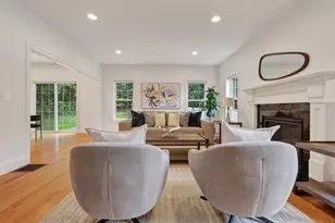 201 Boston Post Rd, Wayland, MA 01778 - Photo 4