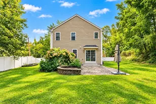 201 Boston Post Rd, Wayland, MA 01778 - Photo 32