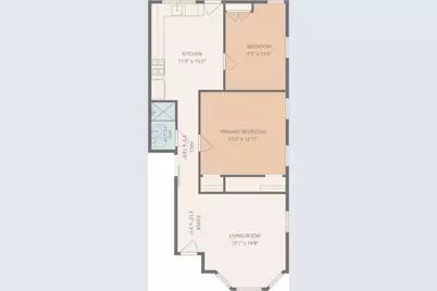 442 Windsor St #442-1, Cambridge, MA 02141 - Photo 28