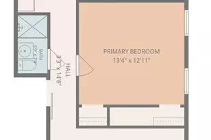 442 Windsor St, Cambridge, MA 02141 - Photo 28