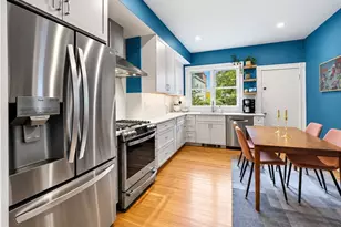 442 Windsor St, Cambridge, MA 02141 - Photo 8