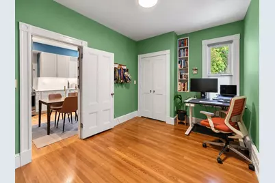 442 Windsor St #442-1, Cambridge, MA 02141 - Photo 14