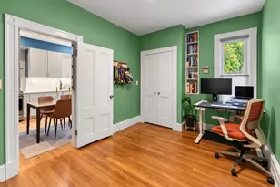 442 Windsor St, Cambridge, MA 02141 - Photo 14