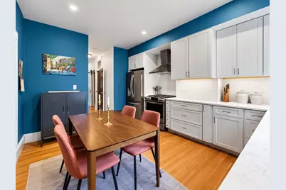 442 Windsor St #442-1, Cambridge, MA 02141 - Photo 12