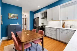 442 Windsor St, Cambridge, MA 02141 - Photo 12