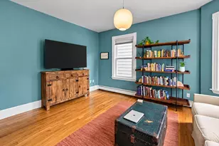 442 Windsor St, Cambridge, MA 02141 - Photo 6