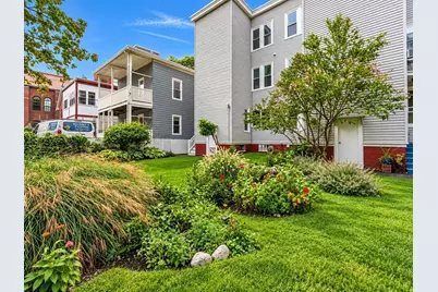 442 Windsor St #442-1, Cambridge, MA 02141 - Photo 26