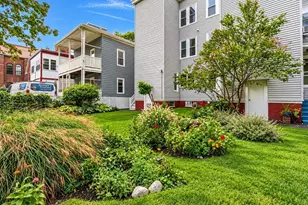 442 Windsor St, Cambridge, MA 02141 - Photo 26