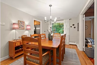 70 Longview Road, Reading, MA 01867 - Photo 16
