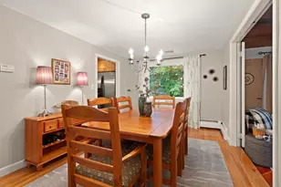 70 Longview Rd, Reading, MA 01867 - Photo 16