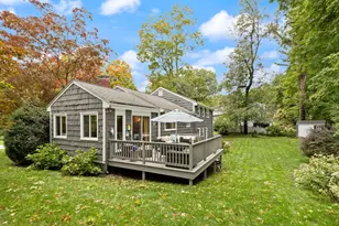 70 Longview Rd, Reading, MA 01867 - Photo 38