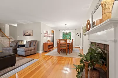 70 Longview Road, Reading, MA 01867 - Photo 14