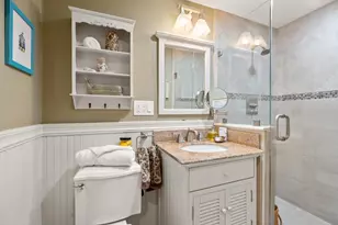 70 Longview Rd, Reading, MA 01867 - Photo 32