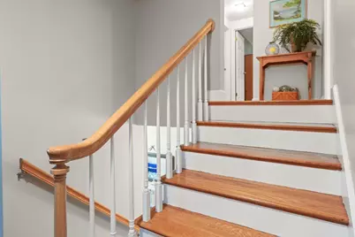 70 Longview Road, Reading, MA 01867 - Photo 30
