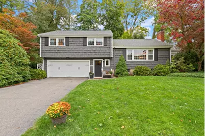 70 Longview Road, Reading, MA 01867 - Photo 1