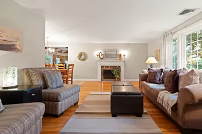 70 Longview Road, Reading, MA 01867 - Photo 10
