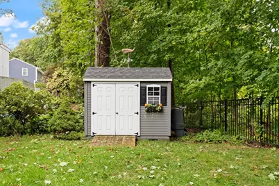 70 Longview Road, Reading, MA 01867 - Photo 40
