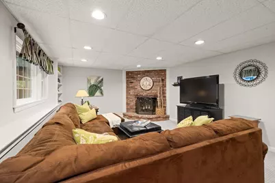 70 Longview Road, Reading, MA 01867 - Photo 28