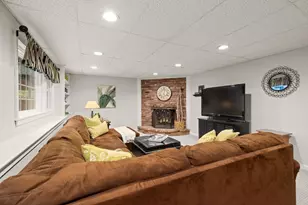 70 Longview Rd, Reading, MA 01867 - Photo 28
