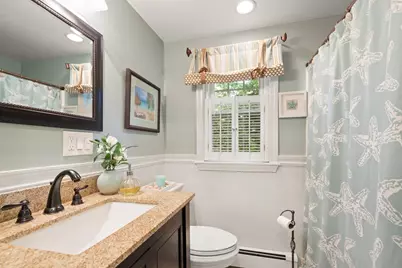 70 Longview Road, Reading, MA 01867 - Photo 36