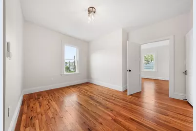 471 Beech St #2, Boston, MA 02131 - Photo 10