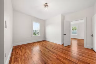 471 Beech St, Boston, MA 02131 - Photo 10