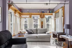 22 Lemuel Ave, Chicopee, MA 01013 - Photo 8