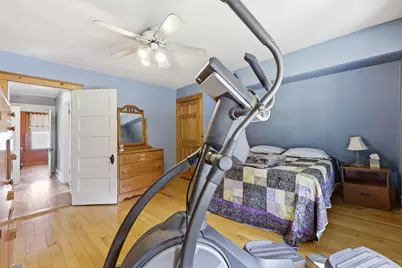 22 Lemuel Ave, Chicopee, MA 01013 - Photo 30