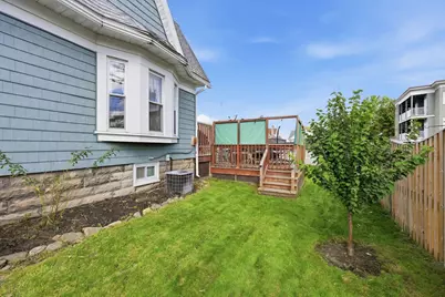 22 Lemuel Ave, Chicopee, MA 01013 - Photo 38