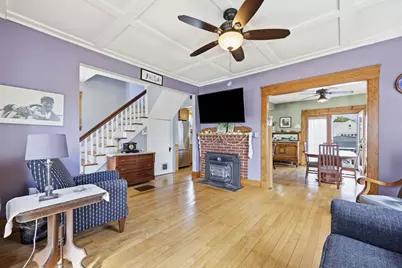 22 Lemuel Ave, Chicopee, MA 01013 - Photo 10