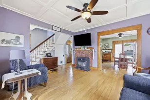 22 Lemuel Ave, Chicopee, MA 01013 - Photo 10