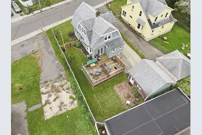 22 Lemuel Ave, Chicopee, MA 01013 - Photo 42