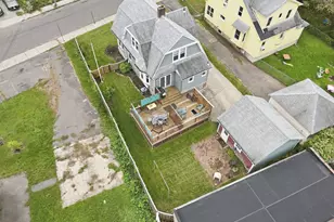 22 Lemuel Ave, Chicopee, MA 01013 - Photo 42