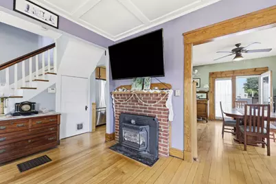 22 Lemuel Ave, Chicopee, MA 01013 - Photo 12