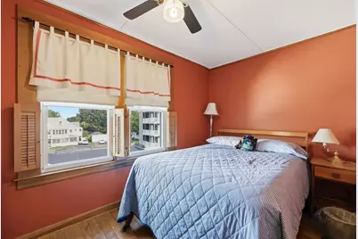 22 Lemuel Ave, Chicopee, MA 01013 - Photo 32