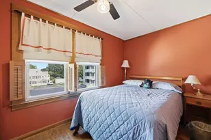 22 Lemuel Ave, Chicopee, MA 01013 - Photo 32