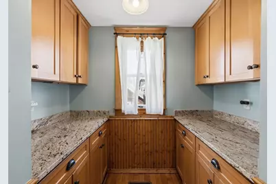 22 Lemuel Ave, Chicopee, MA 01013 - Photo 24