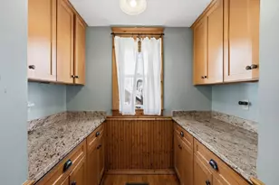 22 Lemuel Ave, Chicopee, MA 01013 - Photo 24