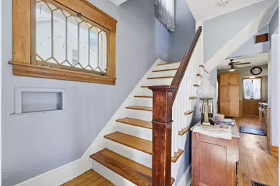 22 Lemuel Ave, Chicopee, MA 01013 - Photo 28