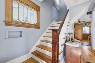 22 Lemuel Ave, Chicopee, MA 01013 - Photo 28