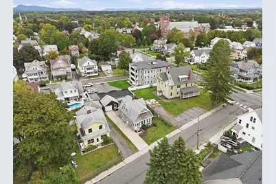 22 Lemuel Ave, Chicopee, MA 01013 - Photo 40