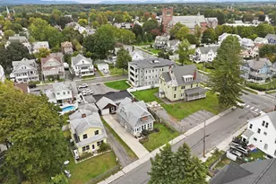 22 Lemuel Ave, Chicopee, MA 01013 - Photo 40