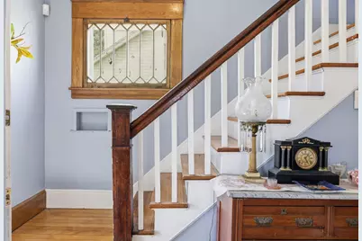 22 Lemuel Ave, Chicopee, MA 01013 - Photo 26