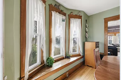 22 Lemuel Ave, Chicopee, MA 01013 - Photo 16