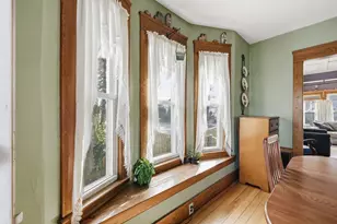 22 Lemuel Ave, Chicopee, MA 01013 - Photo 16