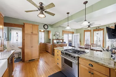 22 Lemuel Ave, Chicopee, MA 01013 - Photo 22