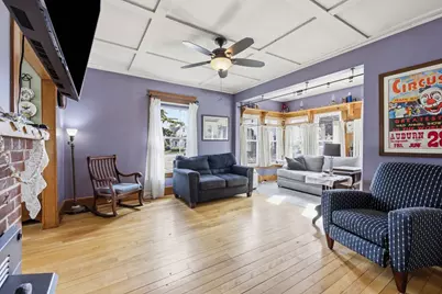22 Lemuel Ave, Chicopee, MA 01013 - Photo 6