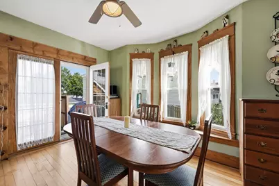 22 Lemuel Ave, Chicopee, MA 01013 - Photo 14